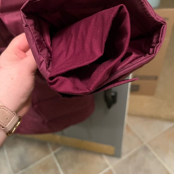 Columbia Winter Jacket. - Picture 5 of 5